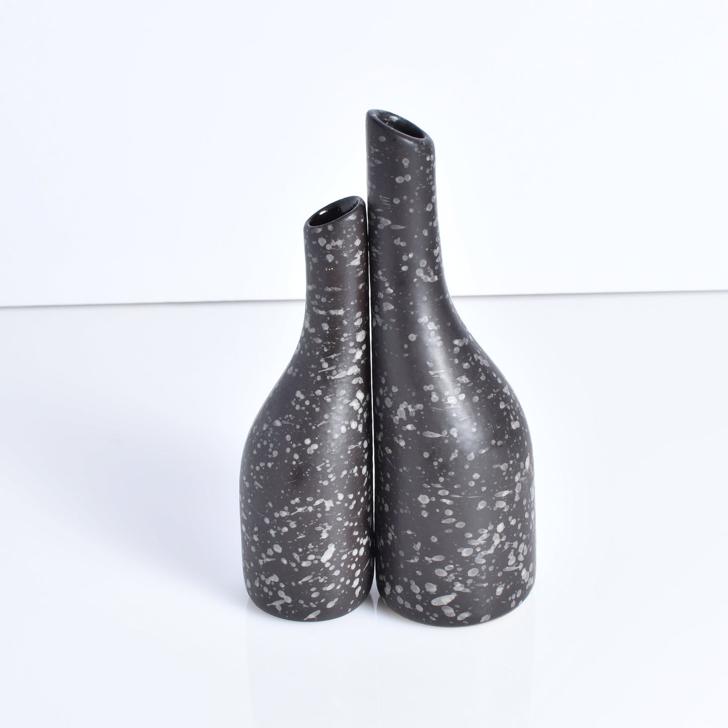 Bouteilles 250/125 cm