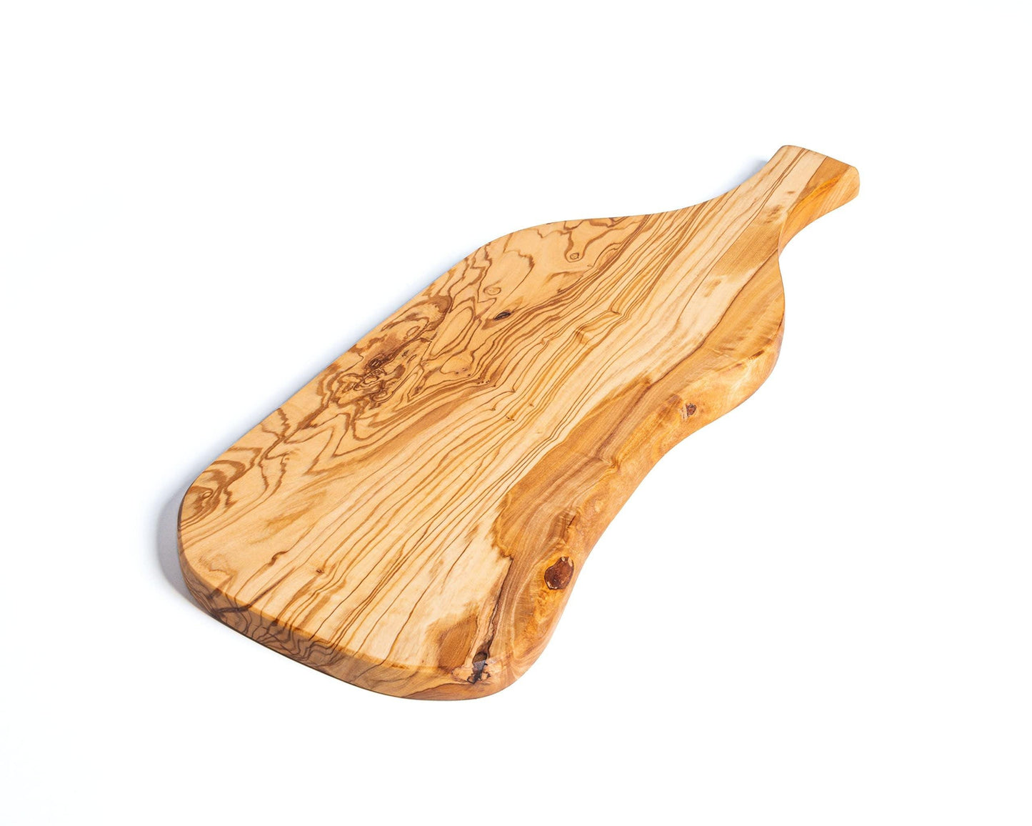 Cutting and Serving Board 42x20 cm - Darido