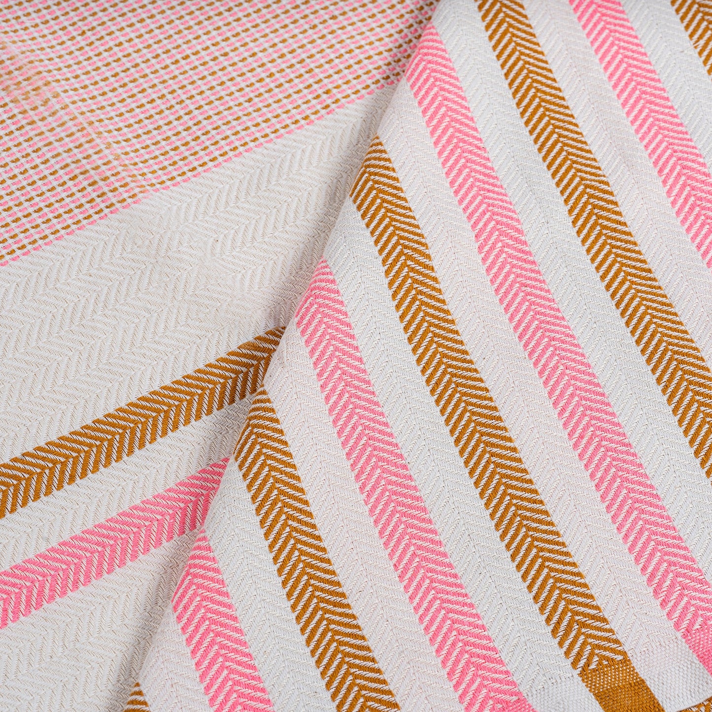 Sac de plage isotherme avec Fouta Solina