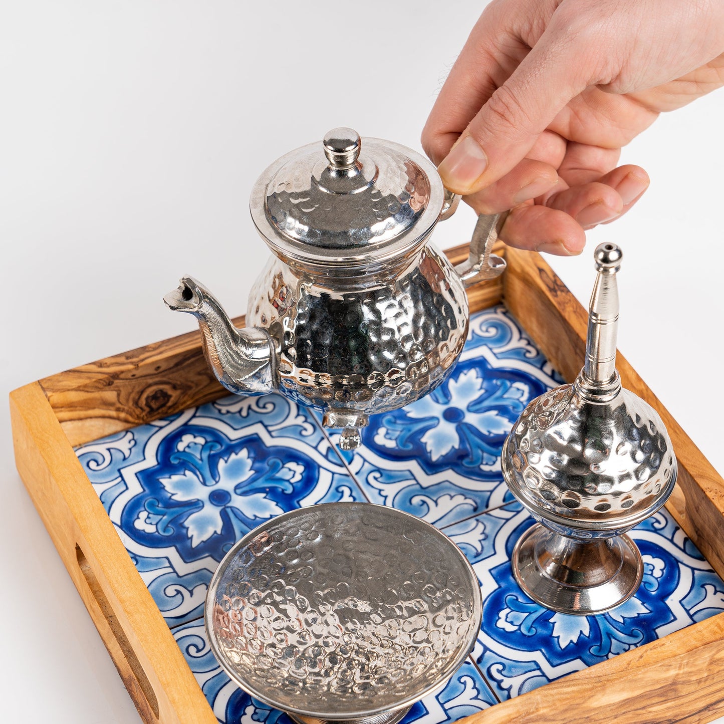 Pack SKIFA/سقيفة