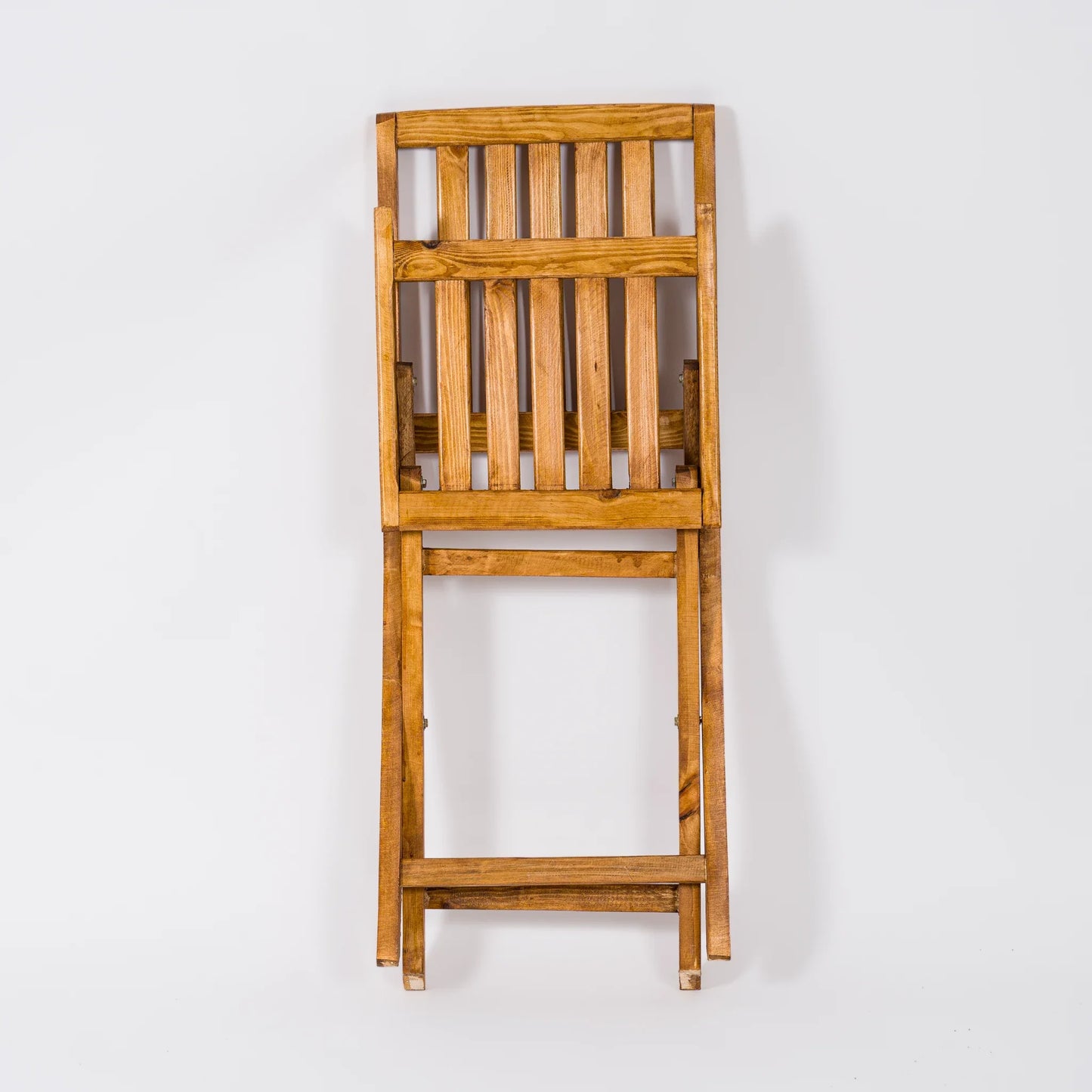 Pack Mobilier en Bois Rouge