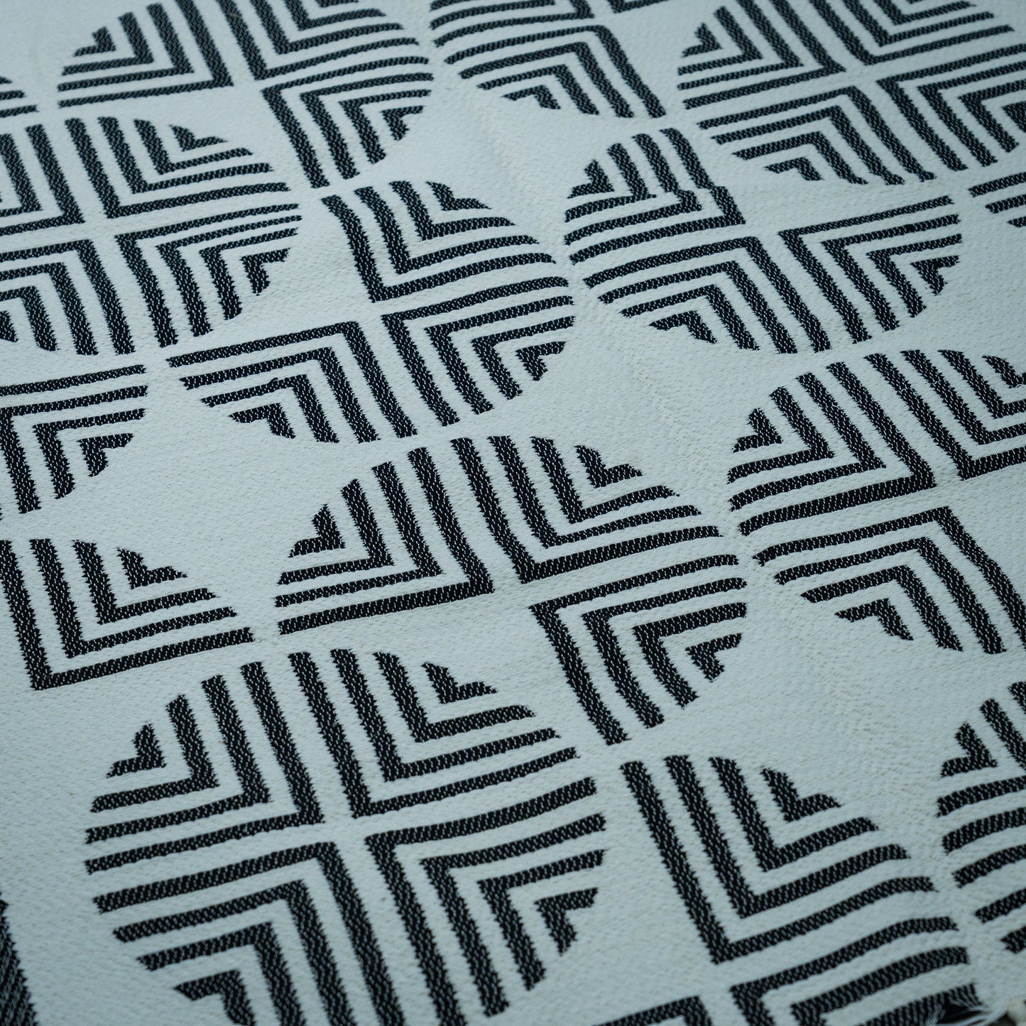 Tapis de Couloir Lozana