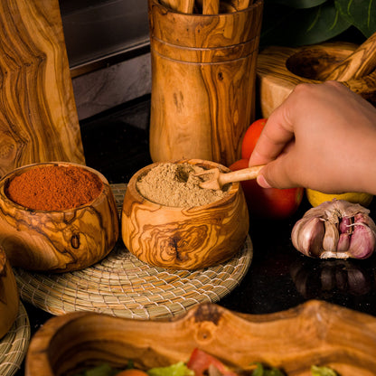 Pack Farhet Al Aid /فرحة العيد