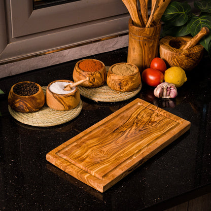 Pack Farhet Al Aid /فرحة العيد