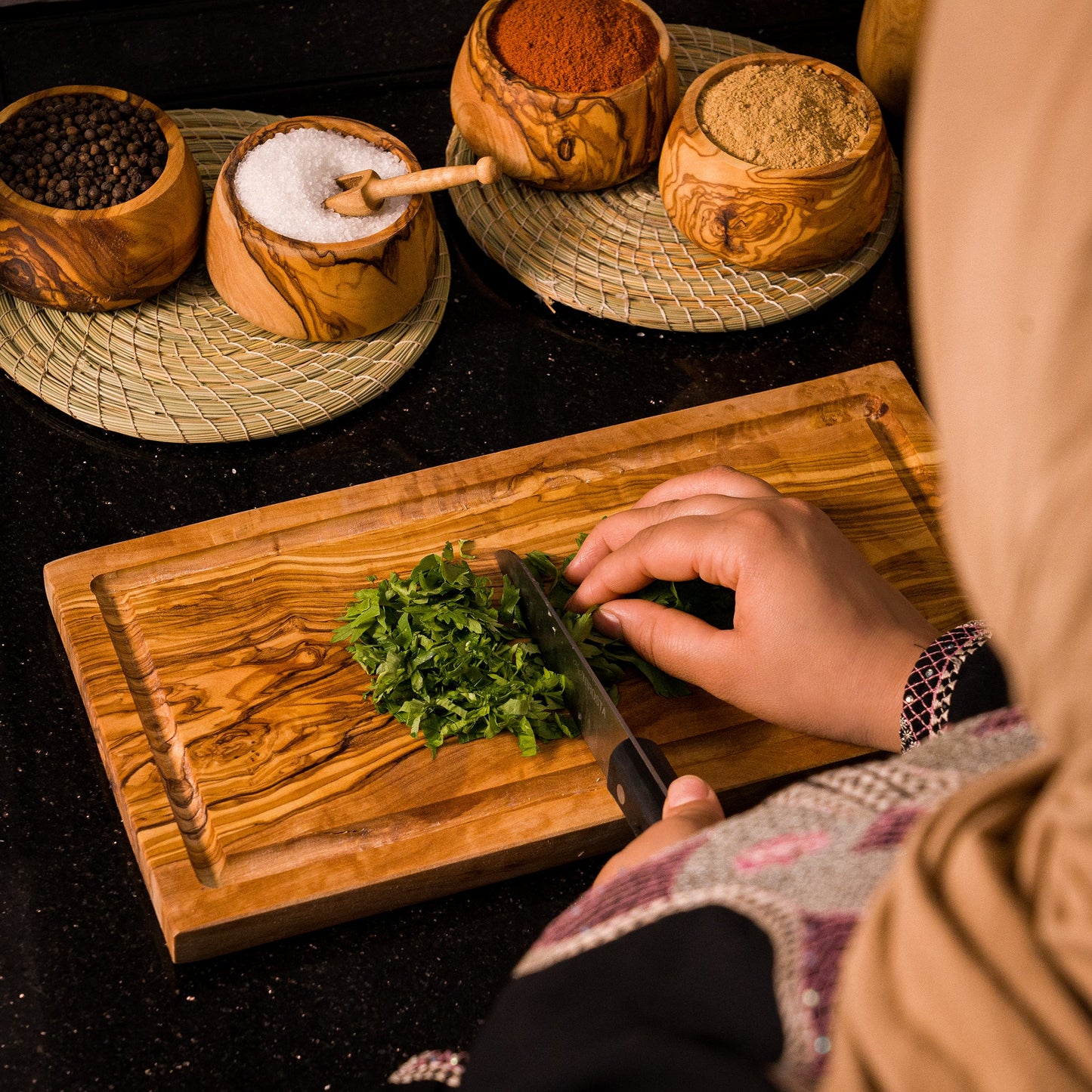 Pack Farhet Al Aid /فرحة العيد