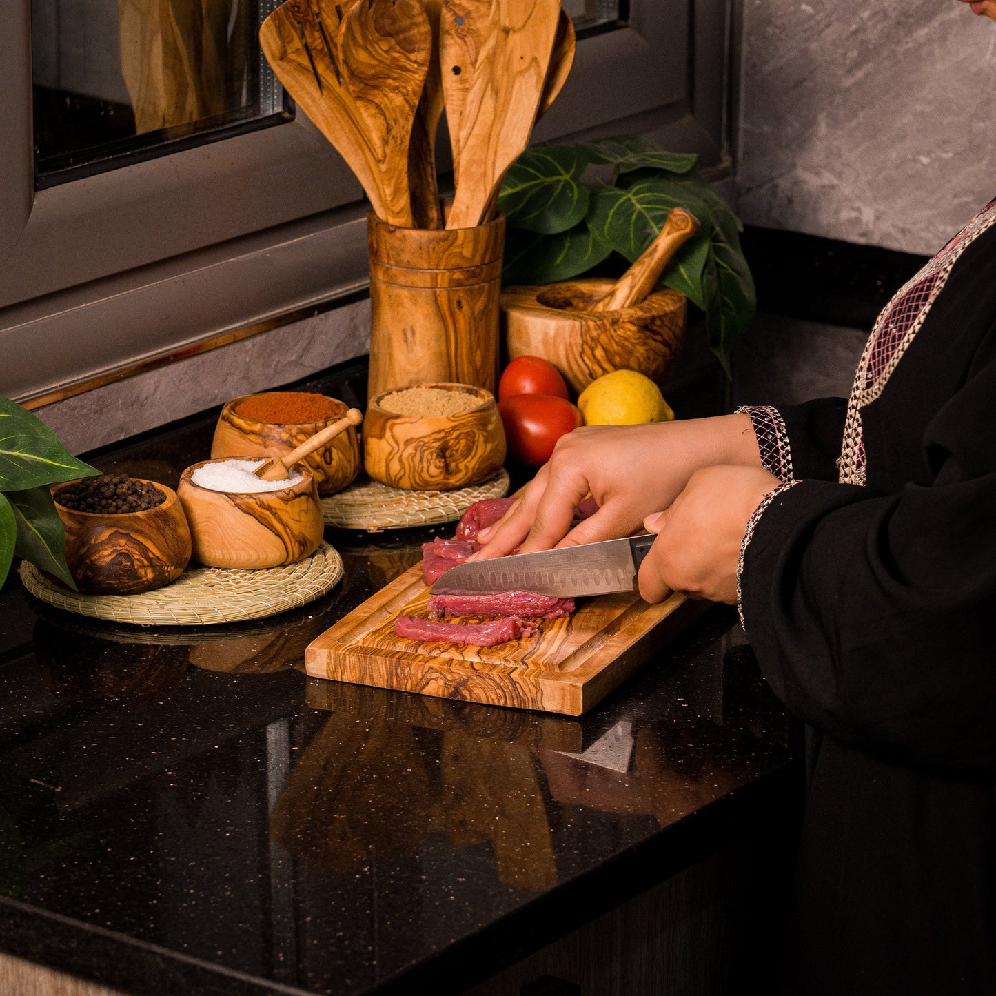 Pack Farhet Al Aid /فرحة العيد