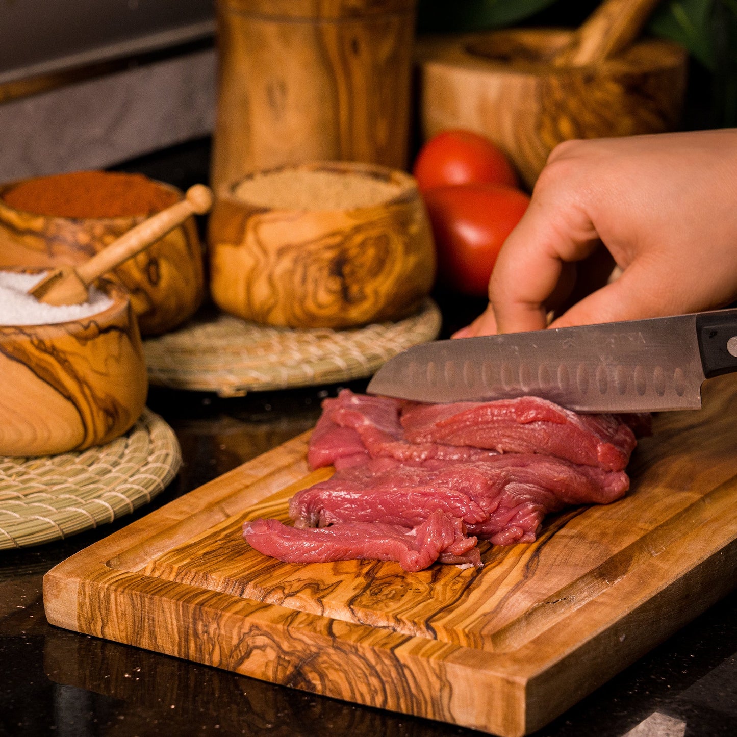 Pack Farhet Al Aid /فرحة العيد