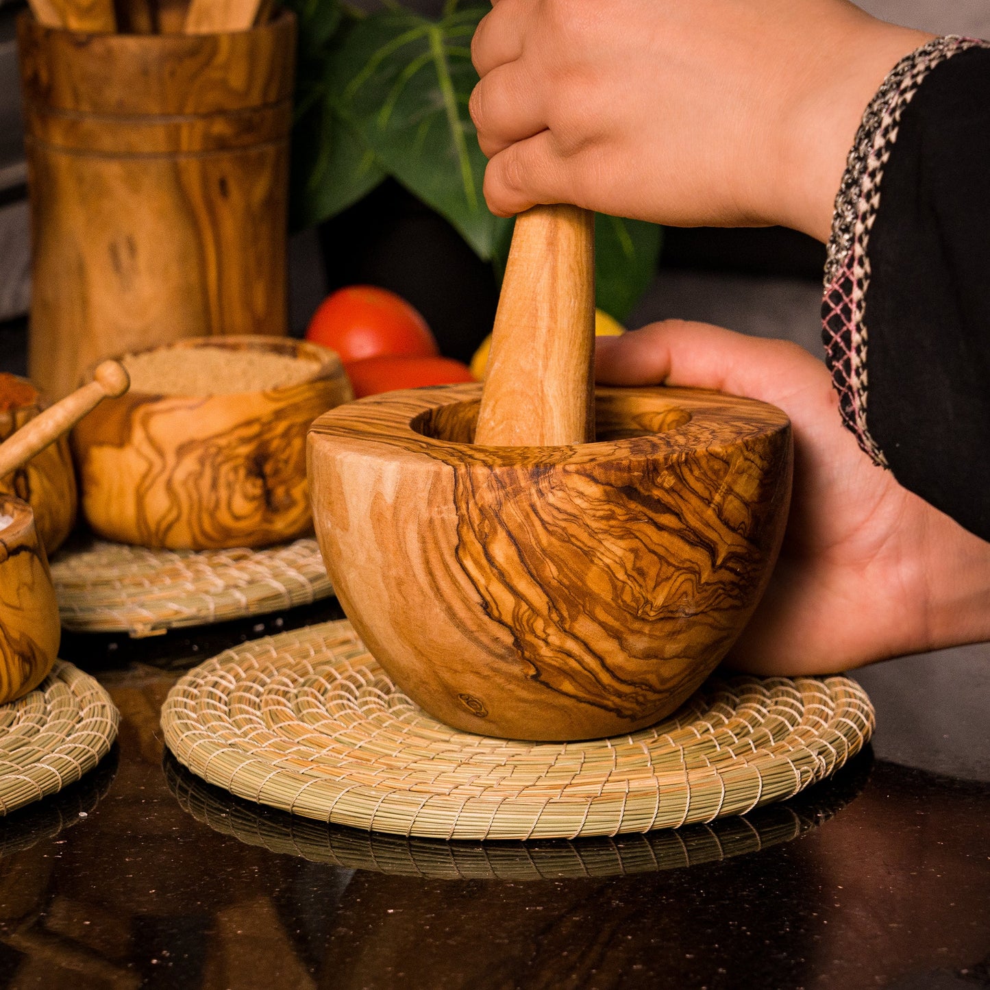 Pack Farhet Al Aid /فرحة العيد