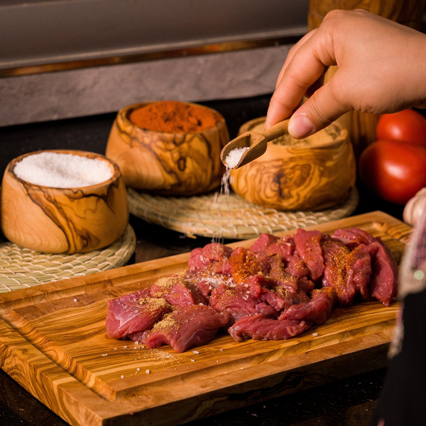 Pack Farhet Al Aid /فرحة العيد