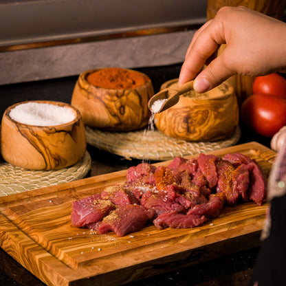 Pack Farhet Al Aid /فرحة العيد