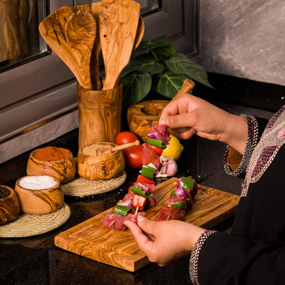 Pack Farhet Al Aid /فرحة العيد