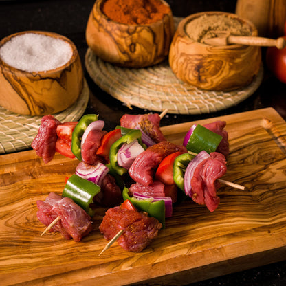 Pack Farhet Al Aid /فرحة العيد