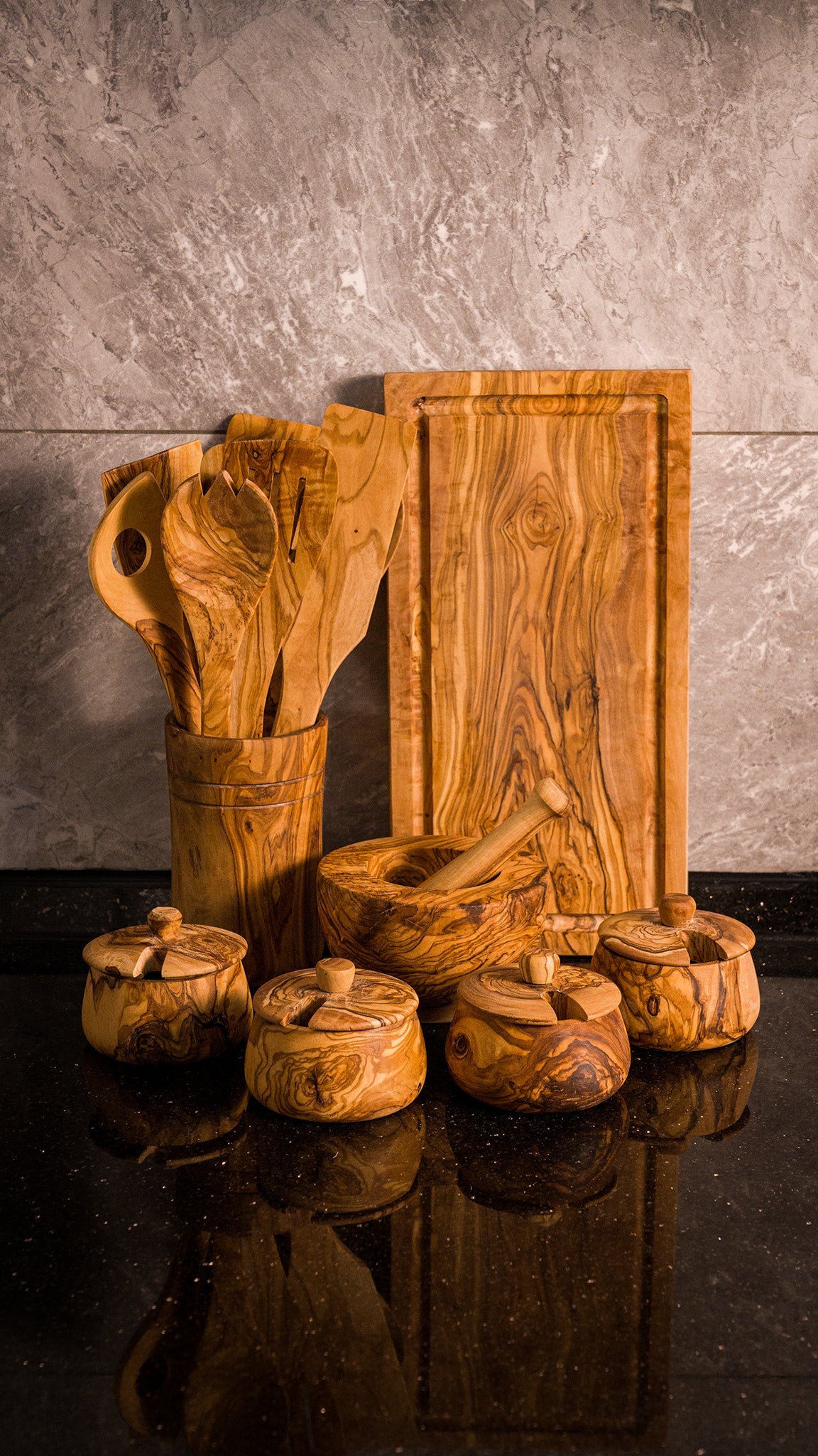 Pack Farhet Al Aid /فرحة العيد