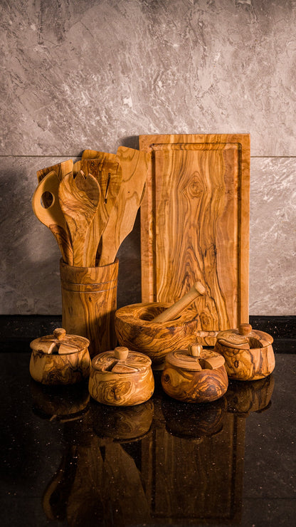 Pack Farhet Al Aid /فرحة العيد