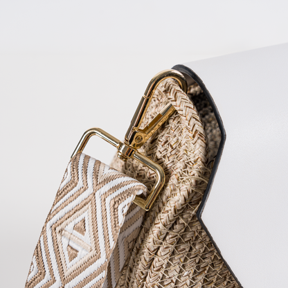 Sac a main Blana & Amla