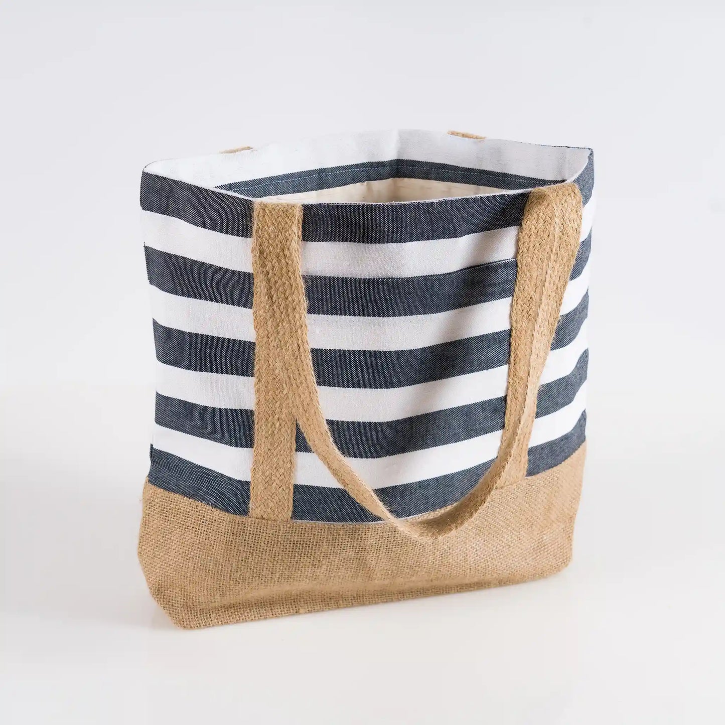 Sac de plage isotherme avec Fouta Sereina
