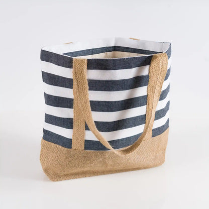 Sac de plage isotherme avec Fouta Sereina