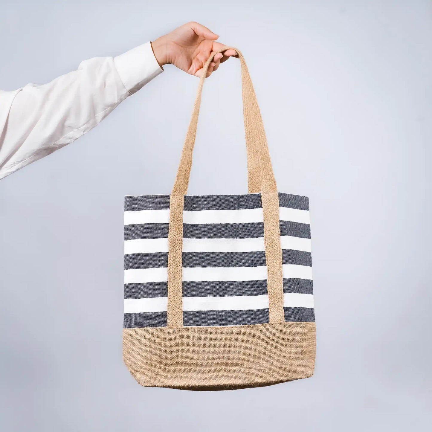 Sac de plage isotherme avec Fouta Sereina