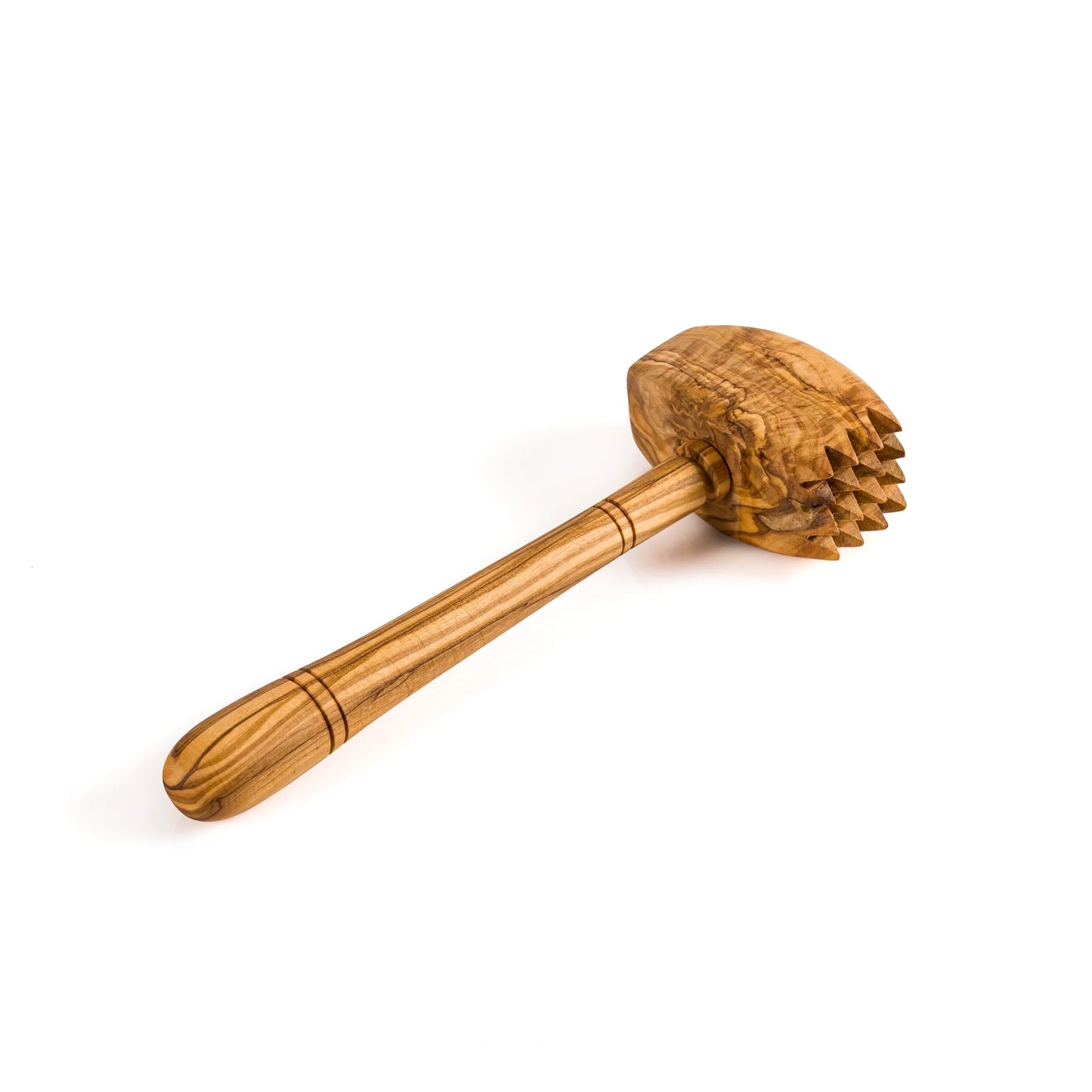 Pack Barbecue Barbois