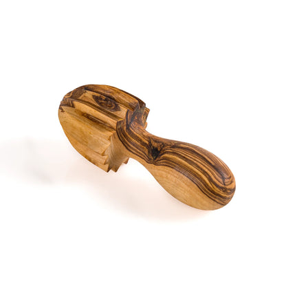 Pack Barbecue Barbois