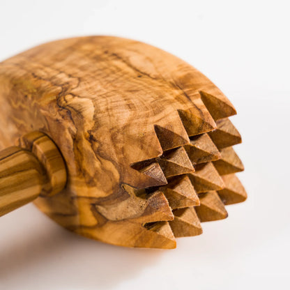 Pack Barbecue Barbois