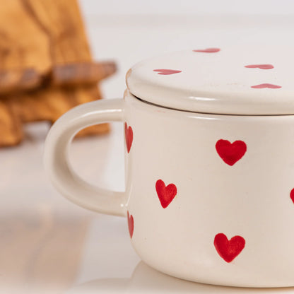 Support de Téléphone en Bois d’Olivier Ecostand