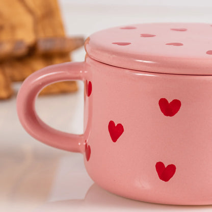 Support de Téléphone en Bois d’Olivier Ecostand