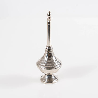 Service à Café en Cuivre