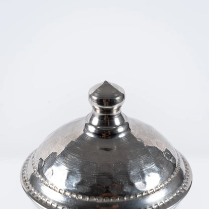 Service à Eau / Jus en Cuivre Bellara – Carafe + 6 Verres