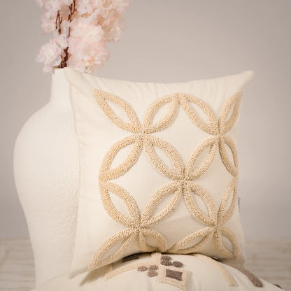 Housse de Coussins décoratifs - Collection automne 2025