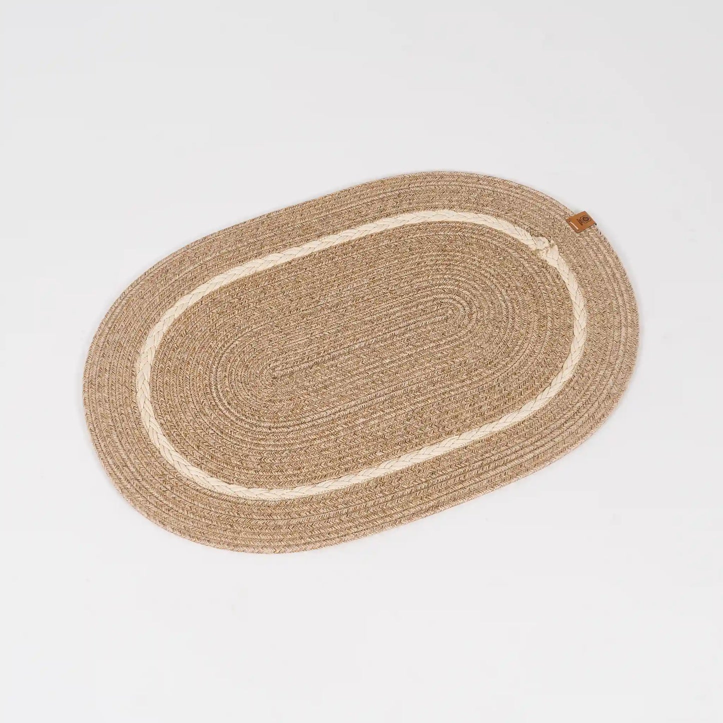 Duo d'entrée tapis d’entrée et porte-parapluies