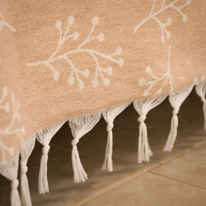 Parure de lit en coton - Sakura