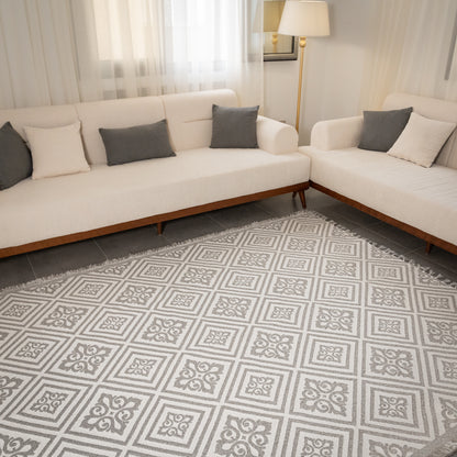 Tapis Margoum Florenca