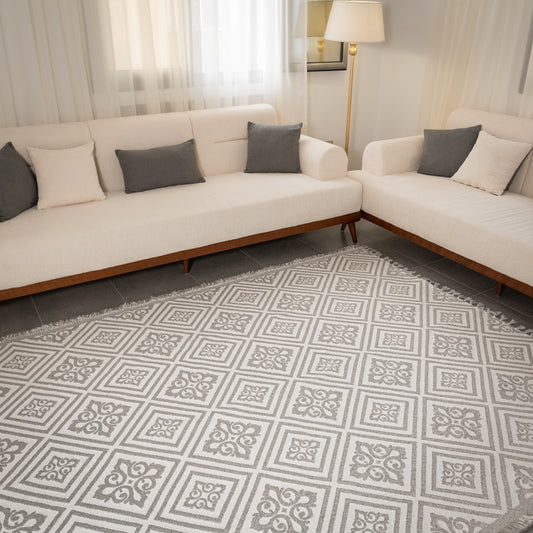 Tapis Margoum Florenca