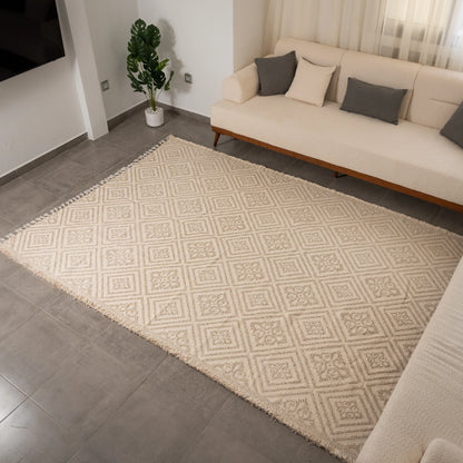 Tapis Margoum Florenca