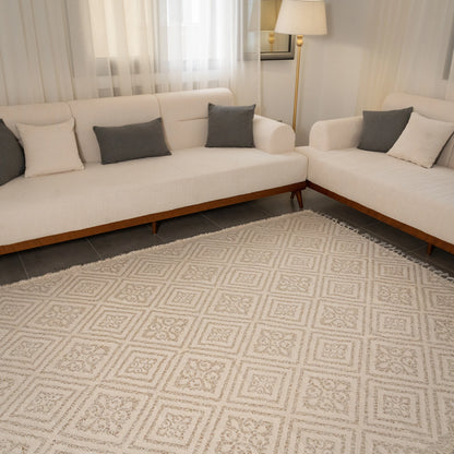 Tapis Margoum Florenca