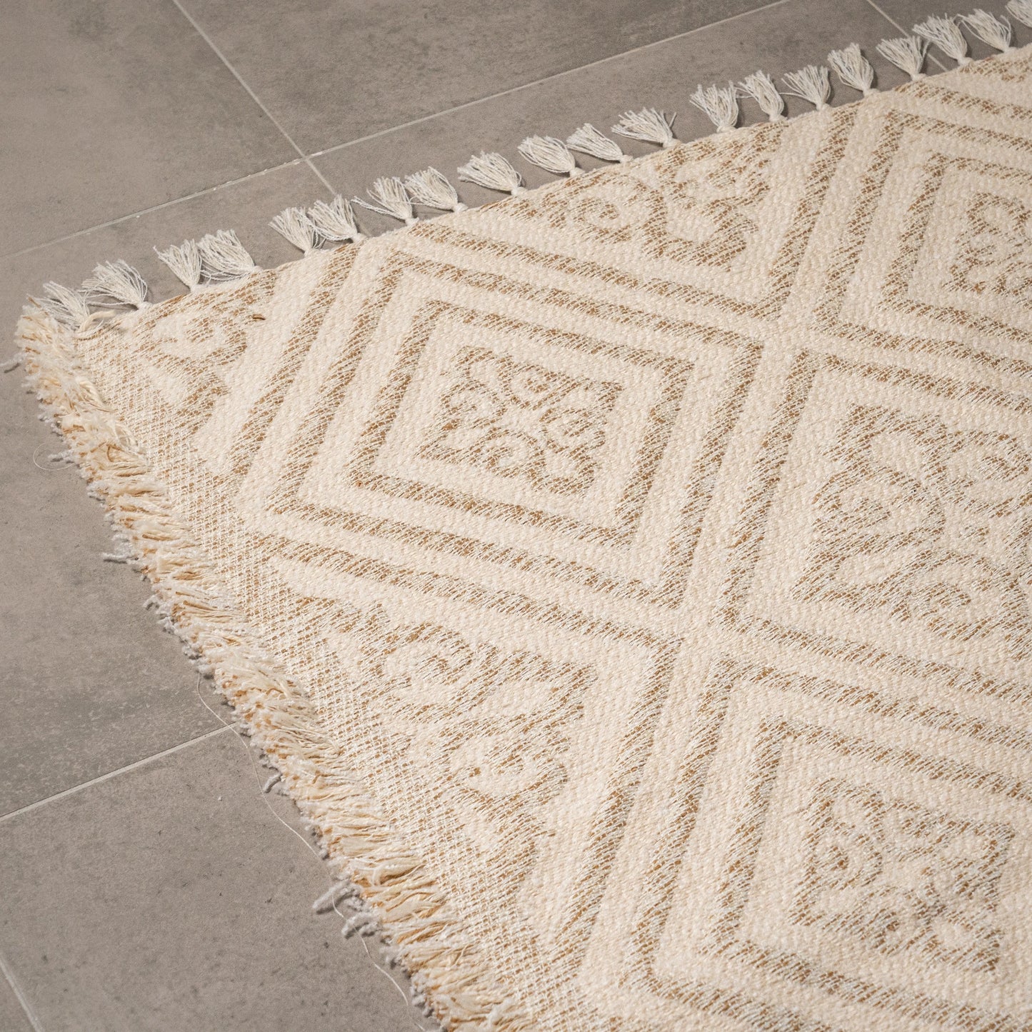 Tapis Margoum Florenca