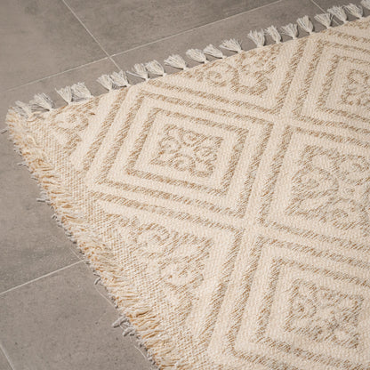 Tapis Margoum Florenca