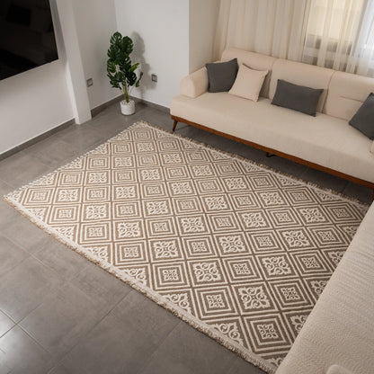 Tapis Margoum Florenca