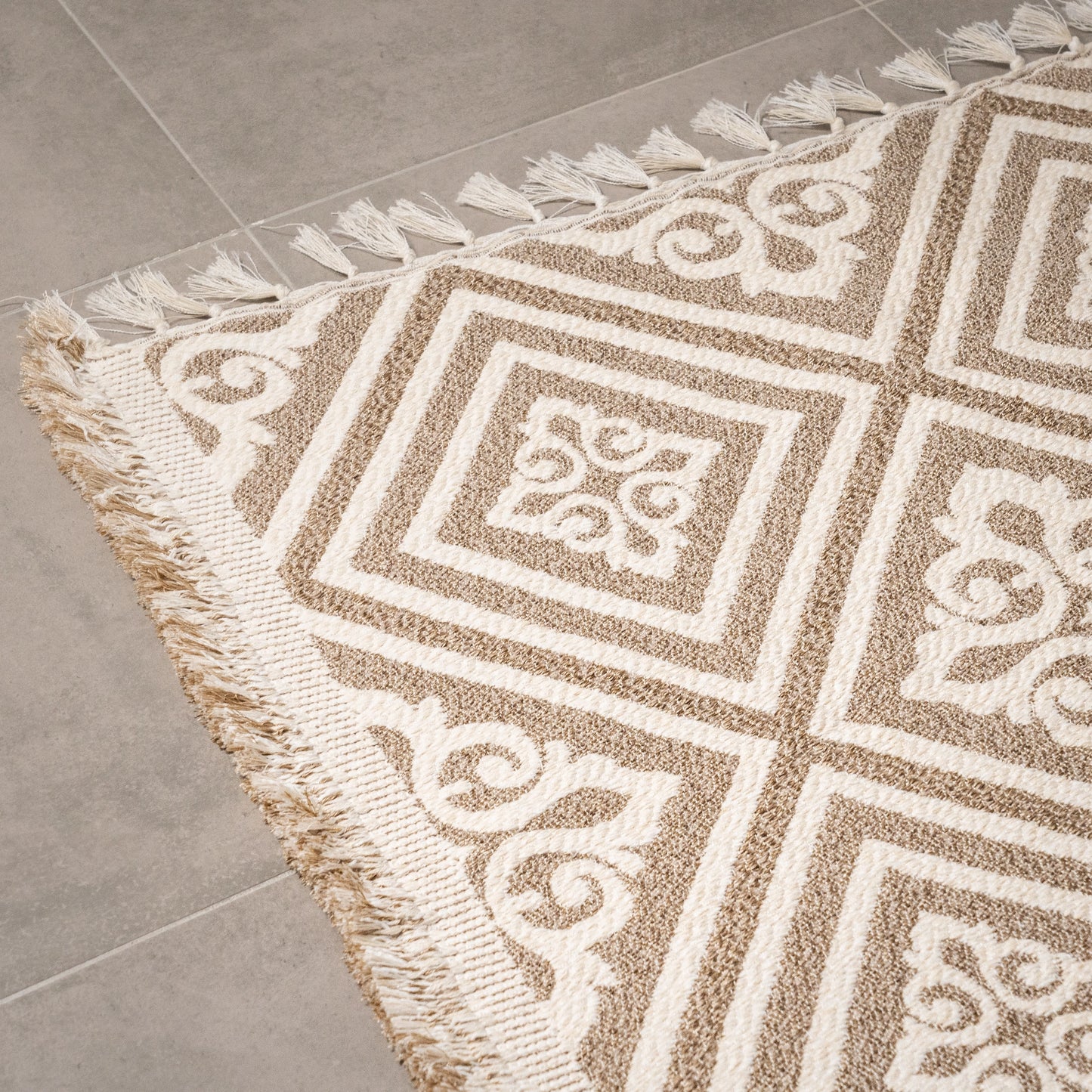 Tapis Margoum Florenca