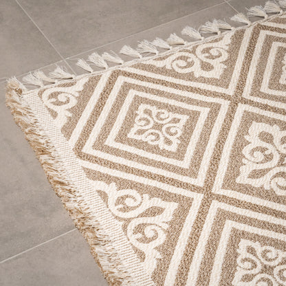 Tapis Margoum Florenca