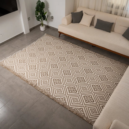 Tapis Margoum Florenca