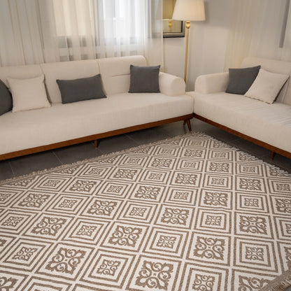Tapis Margoum Florenca