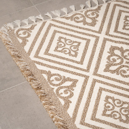 Tapis Margoum Florenca