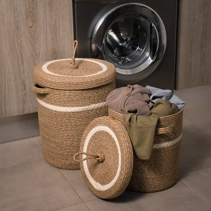 Panier de Rangement