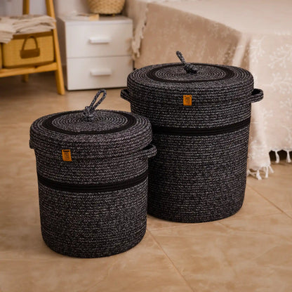 Panier de Rangement