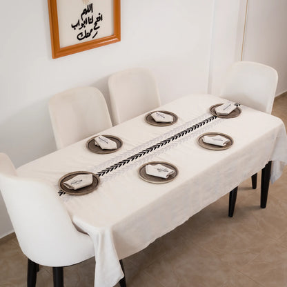 Nappe de table ARA