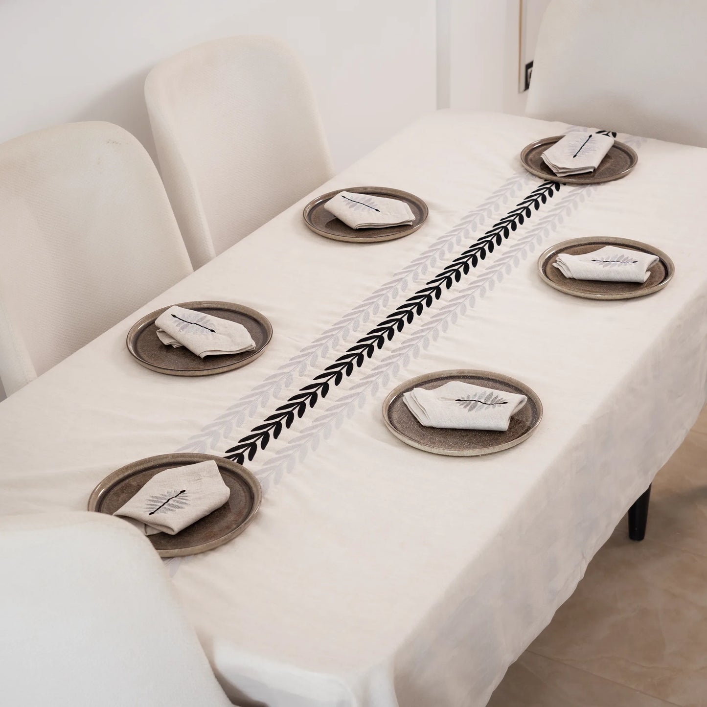 Nappe de table ARA