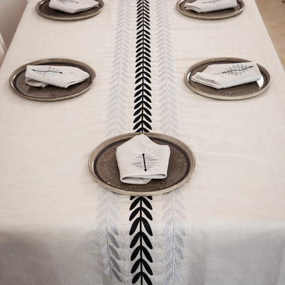 Nappe de table ARA