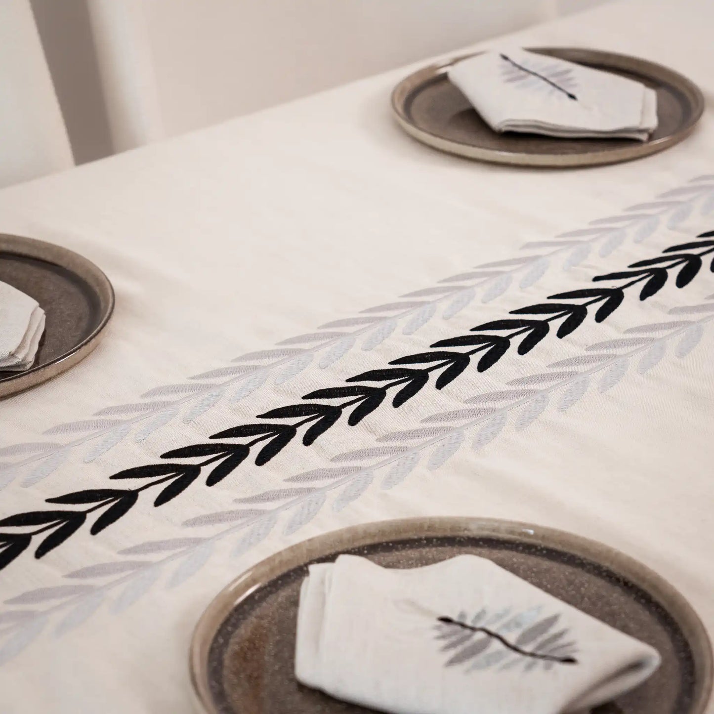 Nappe de table ARA